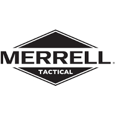 Merrell